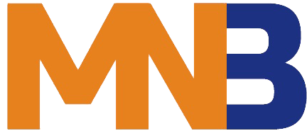 Muzeul National Bratianu